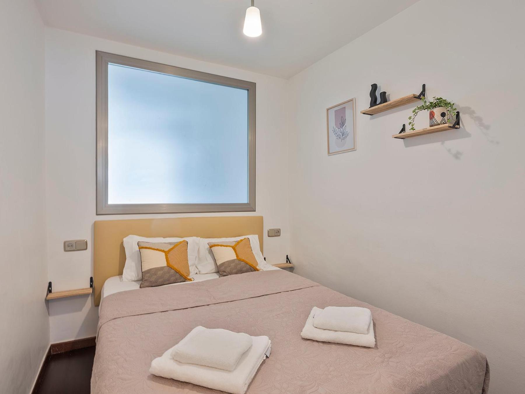 Citytrip Poble Nou Beach Барселона Экстерьер фото